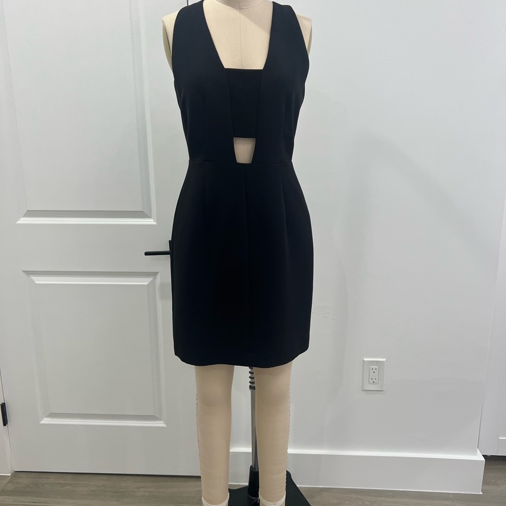 Rag and Bone Dress